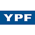 YPF Chile